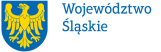 Województwo Śląskie