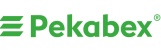 Pekabex