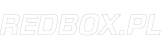 Red Box
