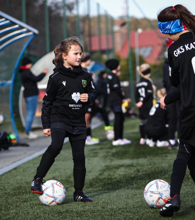 HARMONOGRAM MECZÓW LIGOWYCH (08.11-14.11.2024)