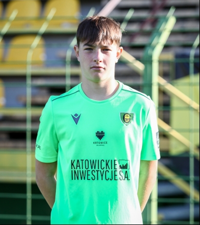 POWOŁANIA DO KADRY ŚLĄSKA 2011