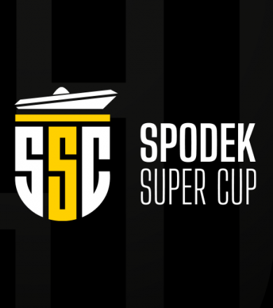 HARMONOGRAM SPODEK SUPER CUP