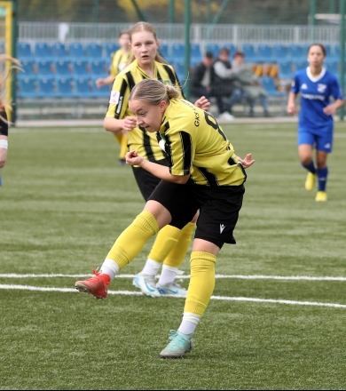 PODSUMOWANIE MECZÓW LIGOWYCH (29.03-30.03.2025)