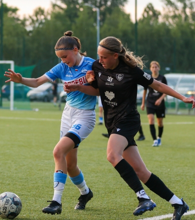 PODSUMOWANIE MECZÓW LIGOWYCH (08.06-11.06.2024)