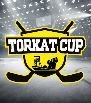 TORKAT CUP 2019