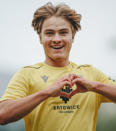 PODSUMOWANIE MECZÓW LIGOWYCH (10.05-13.05.2025)