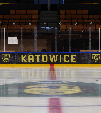 POWOŁANIA DO KADRY NARODOWEJ JUNIORÓW U16