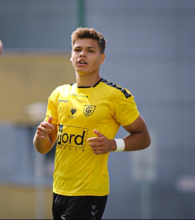 WYPOŻYCZENIE SZYMONA KRAWCZYKA