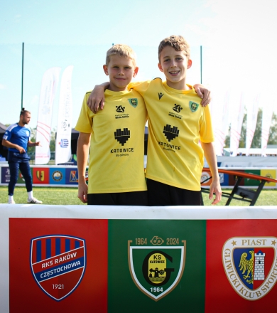 AKADEMIE KLASY EKSTRA 2025