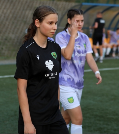 PODSUMOWANIE MECZÓW LIGOWYCH (12.10-14.10.2024)