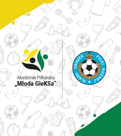 POWOŁANIA DO KADRY ŚLĄSKA ZAWODNICZEK U13 I U15