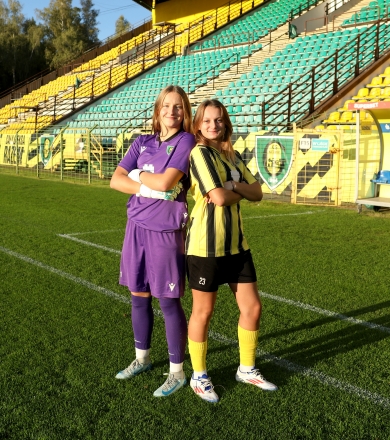 POWOŁANIA DO KADRY ŚLĄSKA 2010