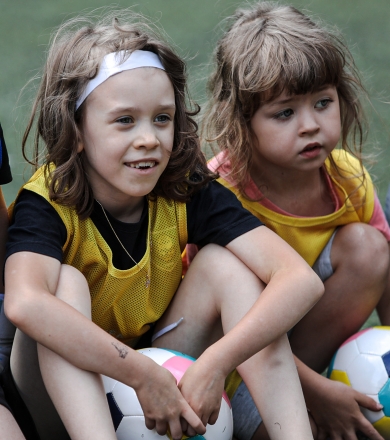 WEŹ UDZIAŁ W UEFA PLAYMAKERS