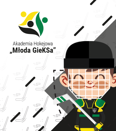 WYPOWIEDZI TRENERA MARIUSZA KIECY ORAZ ZAWODNIKA ADAMA HORNIKA