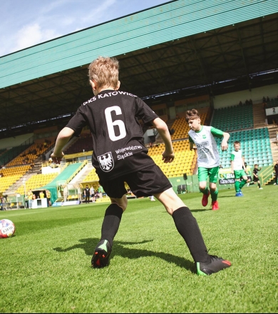 BUKOWA CUP 2025 - CYKL TURNIEJÓW