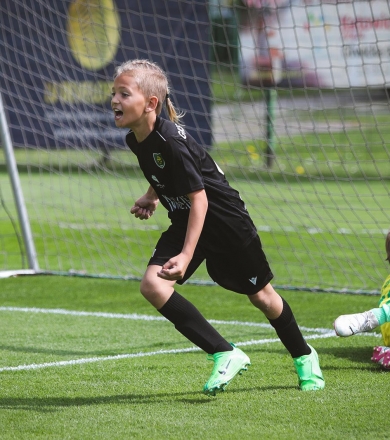 HARMONOGRAM MECZÓW LIGOWYCH (20.04-25.04.2024)