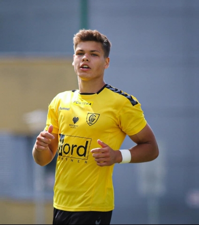 PODSUMOWANIE MECZÓW LIGOWYCH (09.08-13.08.2024)