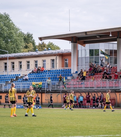 POWOŁANIA NA LETNIĄ AKADEMIĘ MŁODYCH ORŁÓW