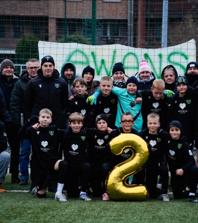 PODSUMOWANIE MECZÓW LIGOWYCH (22.11-25.11.2025)