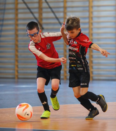 POZNAJ LEPIEJ KLUB PARTNERSKI – SREBRNI OLKUSZ