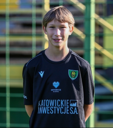 POWOŁANIA DO KADRY ŚLĄSKA 2011