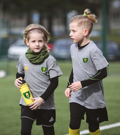 PODSUMOWANIE MECZÓW LIGOWYCH (02.03-03.03.2024)