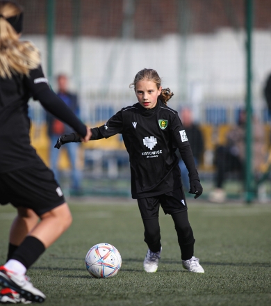 PODSUMOWANIE MECZÓW LIGOWYCH (16.11-20.11.2024)