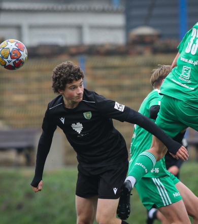 HARMONOGRAM MECZÓW LIGOWYCH (28.02-06.03.2025)