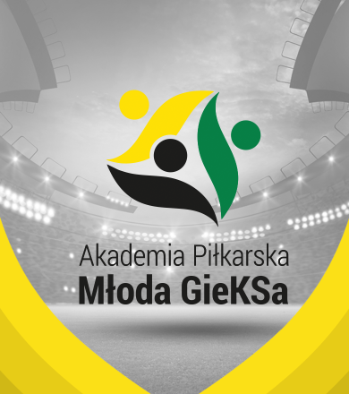 TURNIEJOWY WEEKEND MŁODEJ GIEKSY