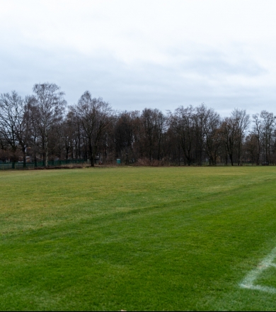 NOWE BOISKO PRZY BUKOWEJ