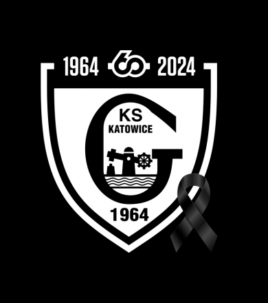 INFORMACJA O POGRZEBIE ŚP. JANA FURTOKA