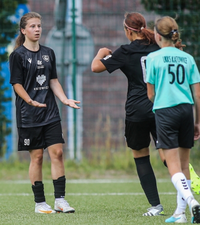 HARMONOGRAM MECZÓW LIGOWYCH (25.05-29.05.2024)