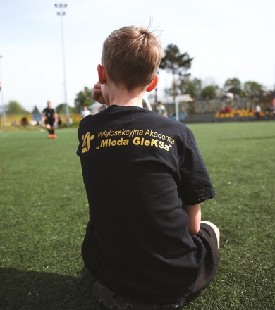 PODSUMOWANIE MECZÓW LIGOWYCH (12.04-16.04.2024)