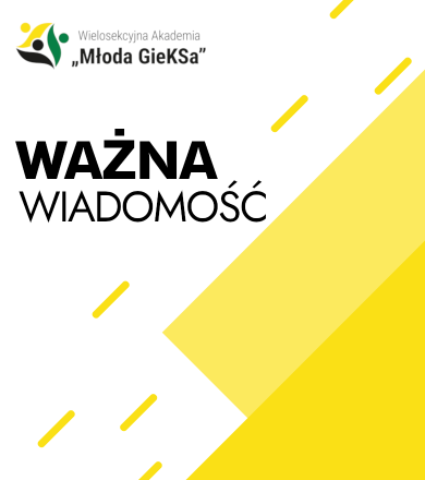 WAŻNE INFORMACJE DOTYCZĄCE OBOZÓW W HISZPANII ORAZ KĘTACH