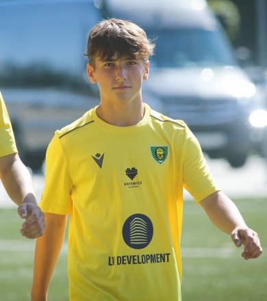 PODSUMOWANIE MECZÓW LIGOWYCH (16.03-17.03.2024)