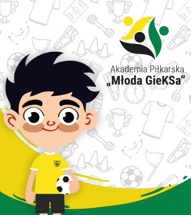 PODSUMOWANIE WEEKENDU (20-21.03.2021)