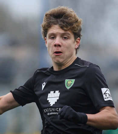 PODSUMOWANIE MECZÓW LIGOWYCH (08.11-12.11.2024)