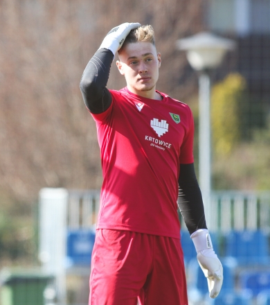 PODSUMOWANIE MECZÓW LIGOWYCH (09.03-12.03.2024)