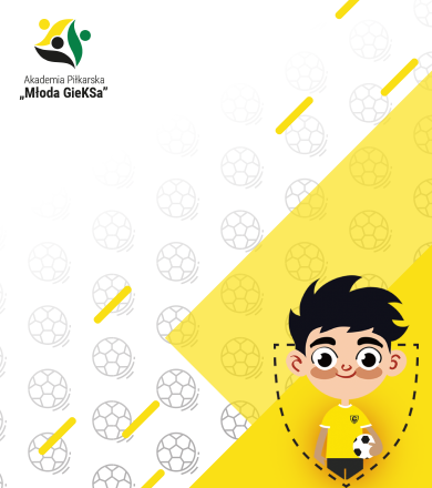 ROZPISKA MECZÓW LIGOWYCH (14 - 19.09.2019)