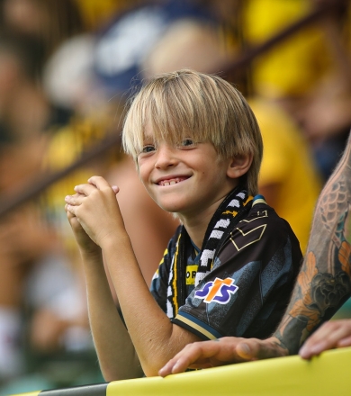 ZAPROSZENIE NA MECZ GKS - MOTOR