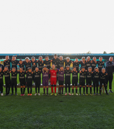 NABÓR DO SZKOŁY MISTRZOSTWA SPORTOWEGO