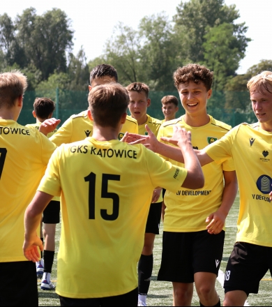 PODSUMOWANIE MECZÓW LIGOWYCH (24.08-27.08.2024)