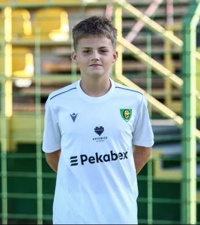 POWOŁANIA DO KADRY ŚLĄSKA 2012