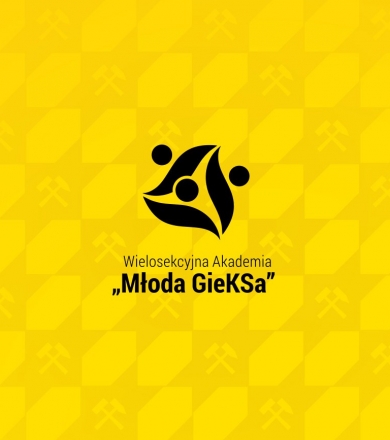 POWOŁANIE DO KADRY ŚLĄSKA U14 CHŁOPCÓW