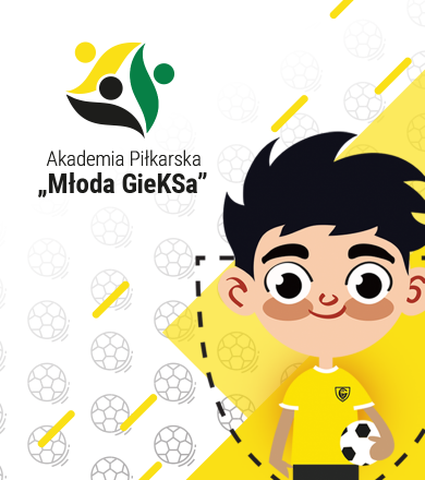 PODSUMOWANIE SPARINGÓW (8-9.02)