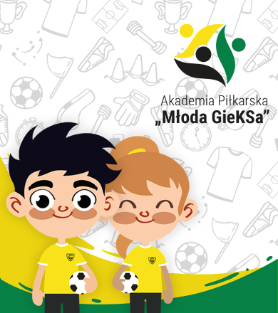 NABORY UZUPEŁNIAJĄCE DO FILII POŁUDNIE