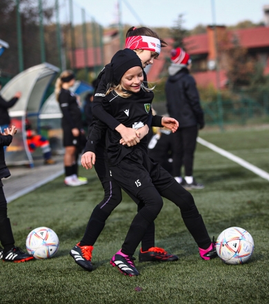 PODSUMOWANIE MECZÓW LIGOWYCH (02.11-05.11.2024)