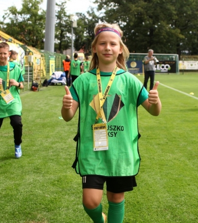 EKSTRA TALENT W KATOWICACH!