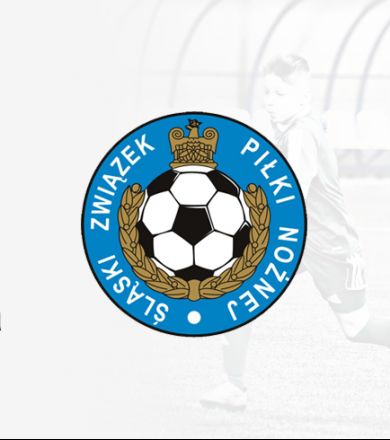 POWOŁANIA NA KONSULTACJE KADRY ŚLĄSKA