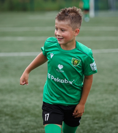 HARMONOGRAM MECZÓW LIGOWYCH (30.08-04.09.2025)